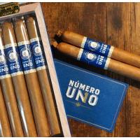 Joya de Nicaragua Numero Uno L Ambassadeur Cigar - Box of 25